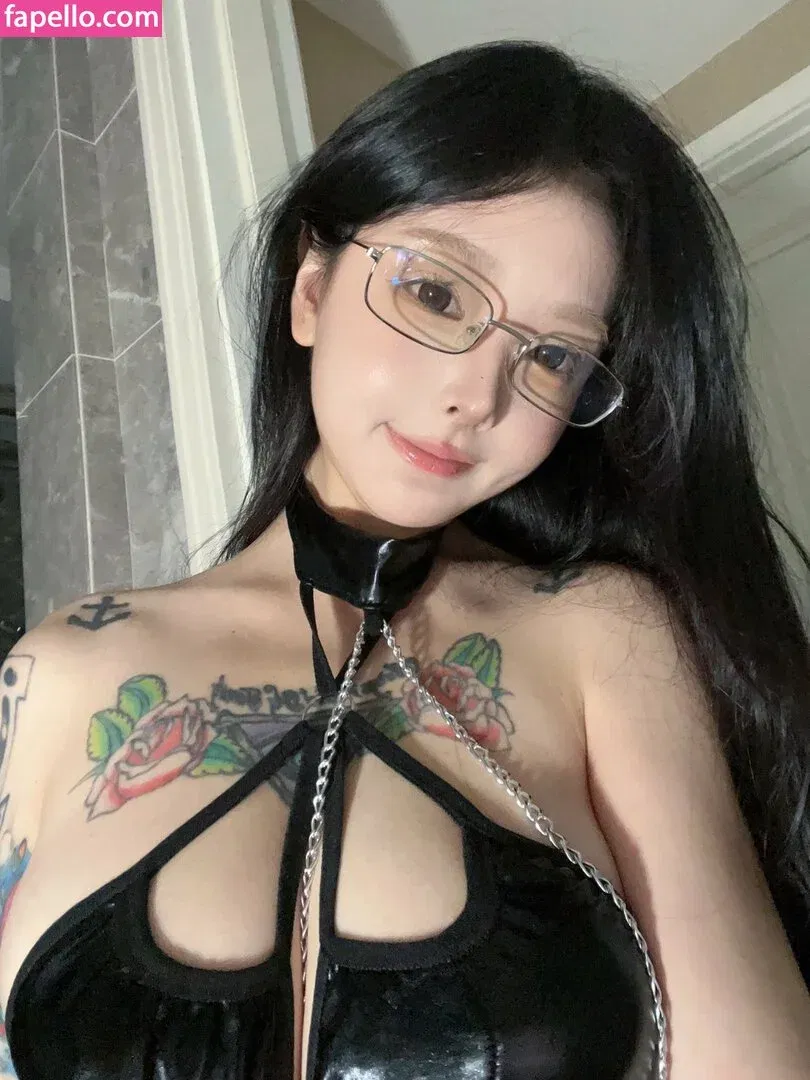 kblw11 Onlyfans Photo Gallery 