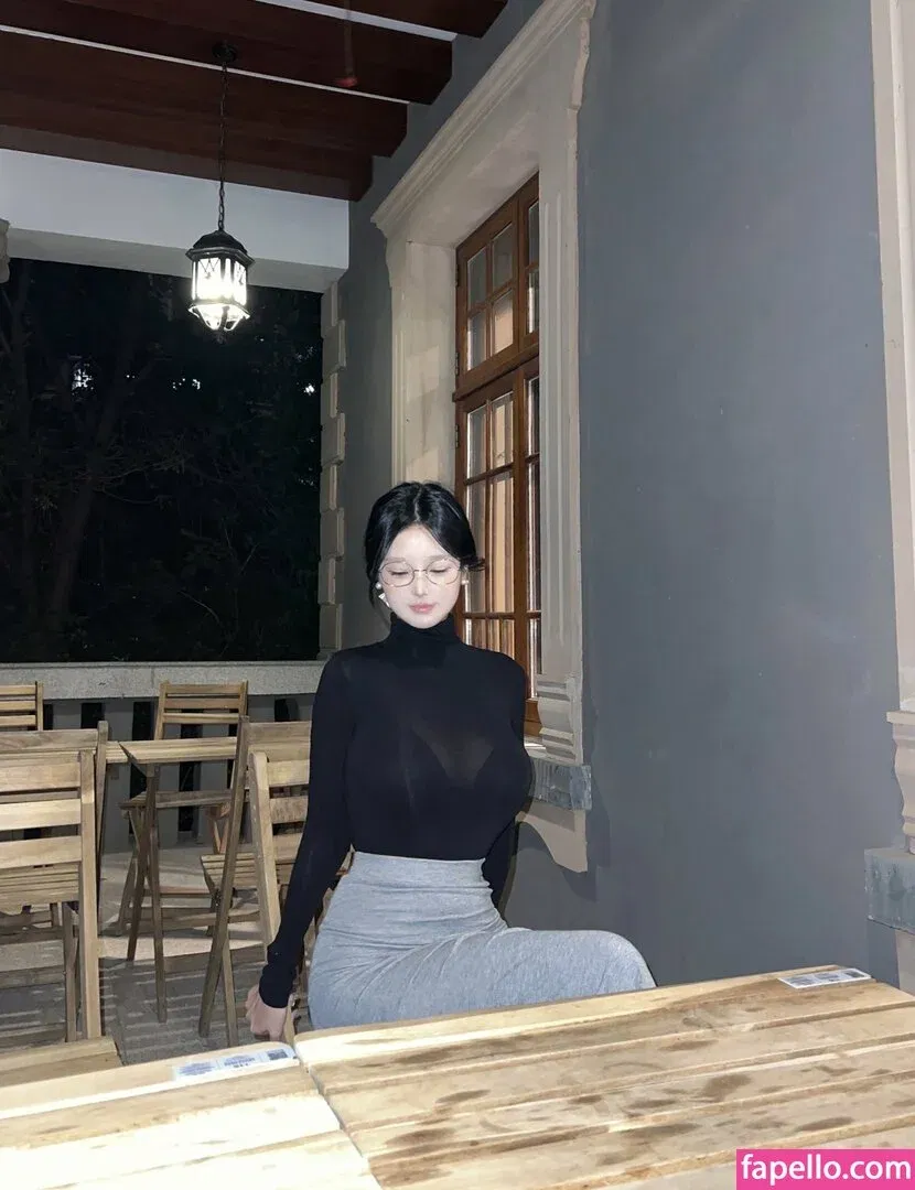 kblw11 Onlyfans Photo Gallery 