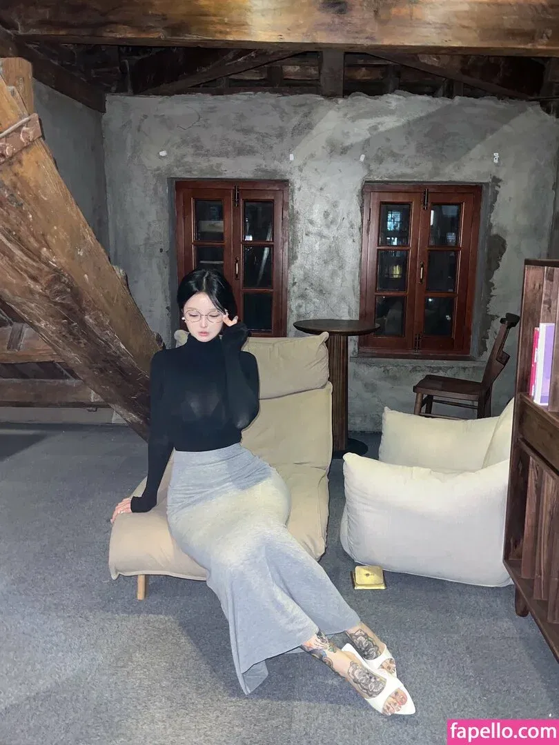 kblw11 Onlyfans Photo Gallery 