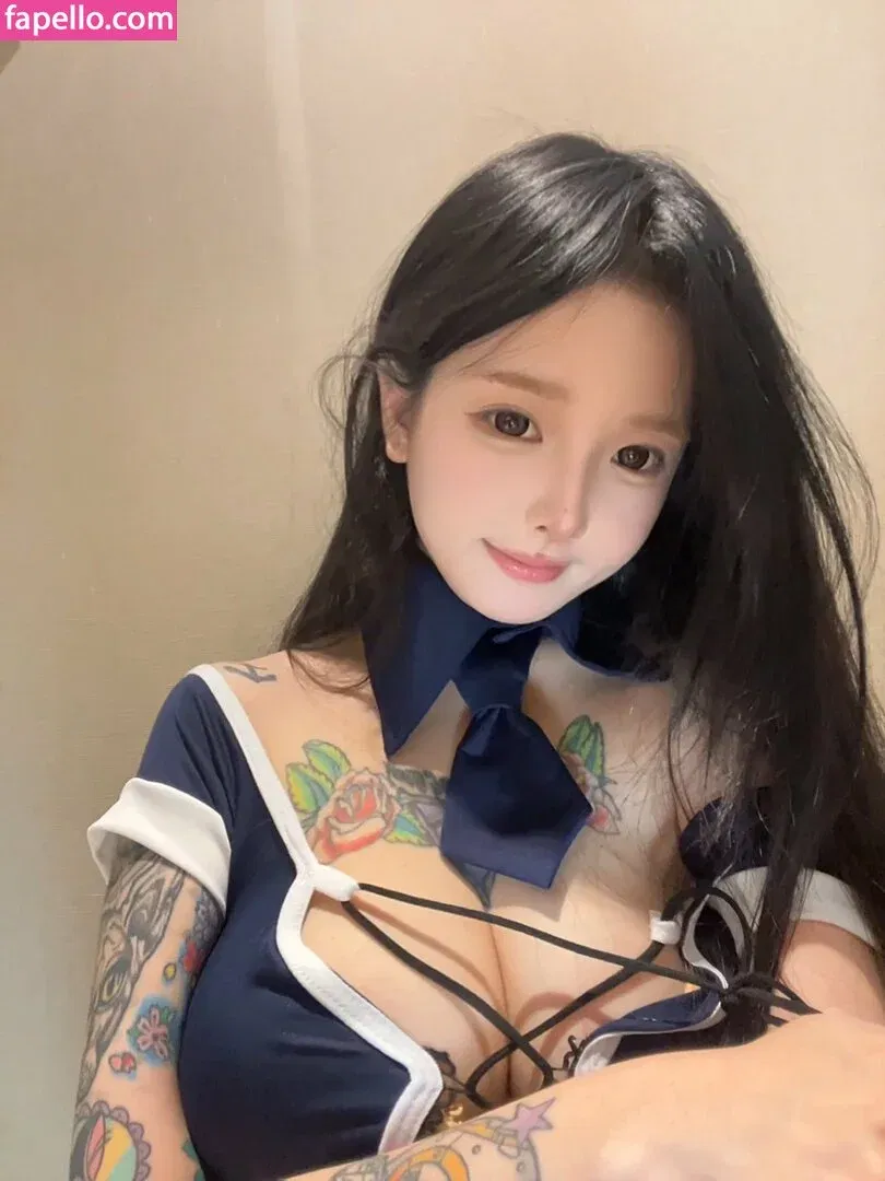 kblw11 Onlyfans Photo Gallery 