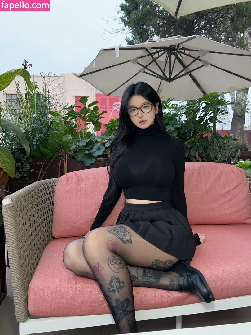 kblw11 Onlyfans Photo Gallery 