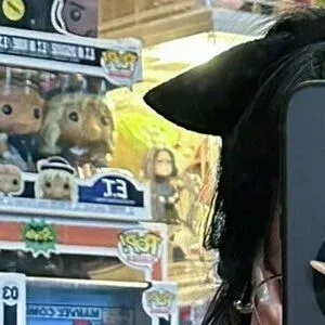 kblw11 Onlyfans Photo Gallery 