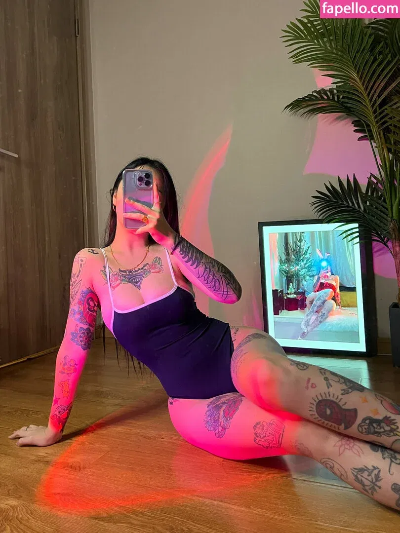 kblw11 Onlyfans Photo Gallery 