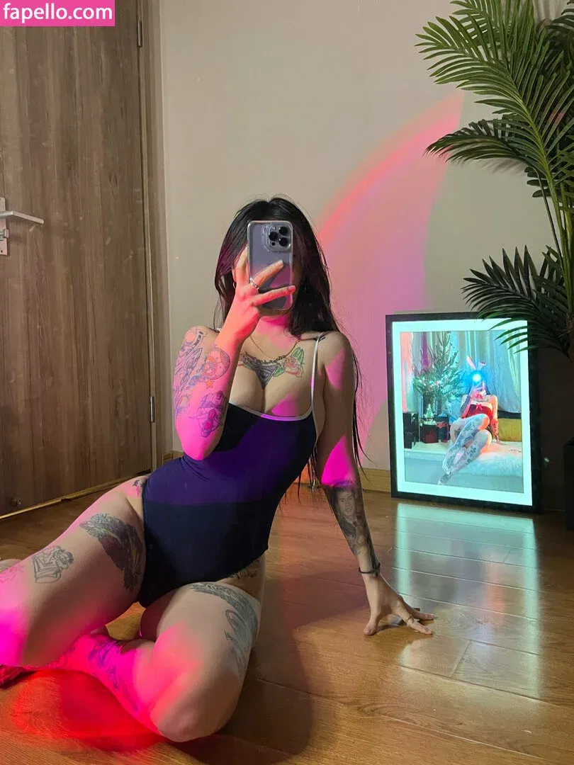 kblw11 Onlyfans Photo Gallery 