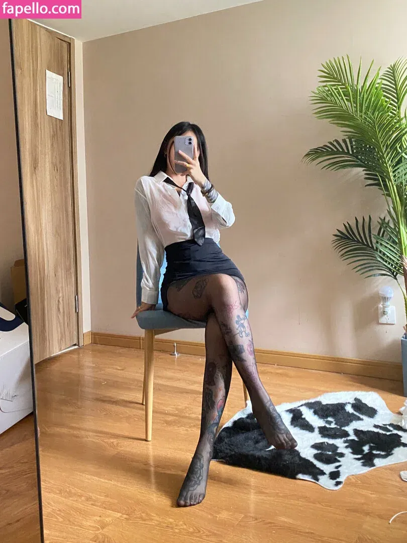 kblw11 Onlyfans Photo Gallery 