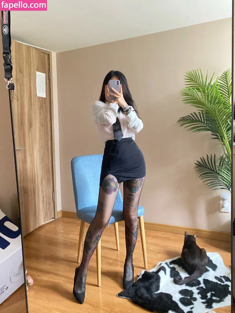 kblw11 Onlyfans Photo Gallery 