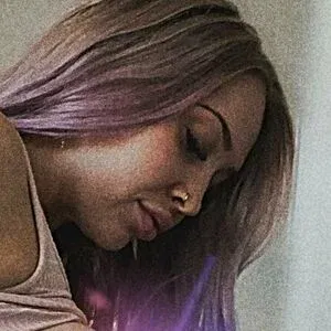 Karlee Sabrina Onlyfans Photo Gallery 