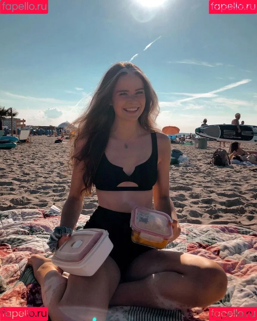 nadinebreaty Onlyfans Photo Gallery 