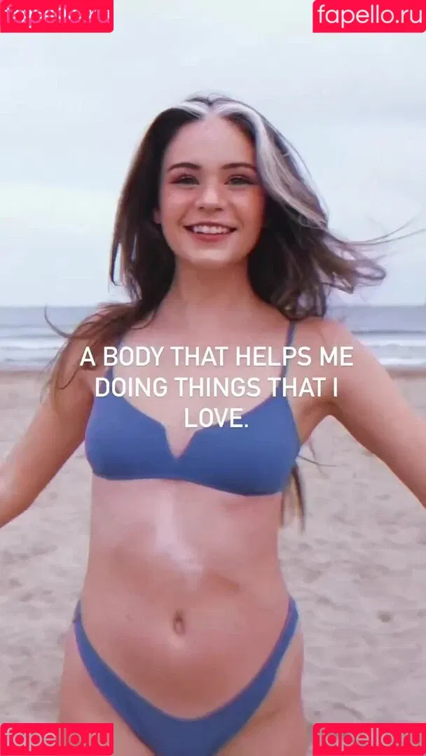 nadinebreaty Onlyfans Photo Gallery 
