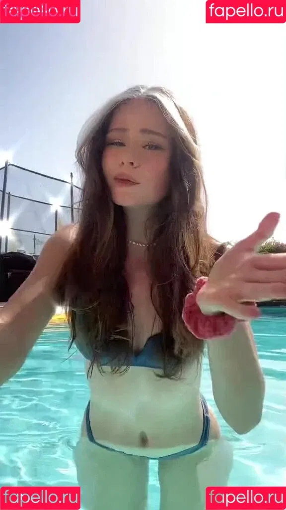 nadinebreaty Onlyfans Photo Gallery 