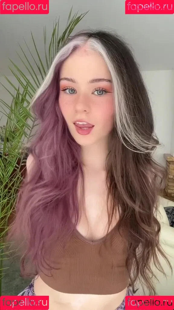 nadinebreaty Onlyfans Photo Gallery 