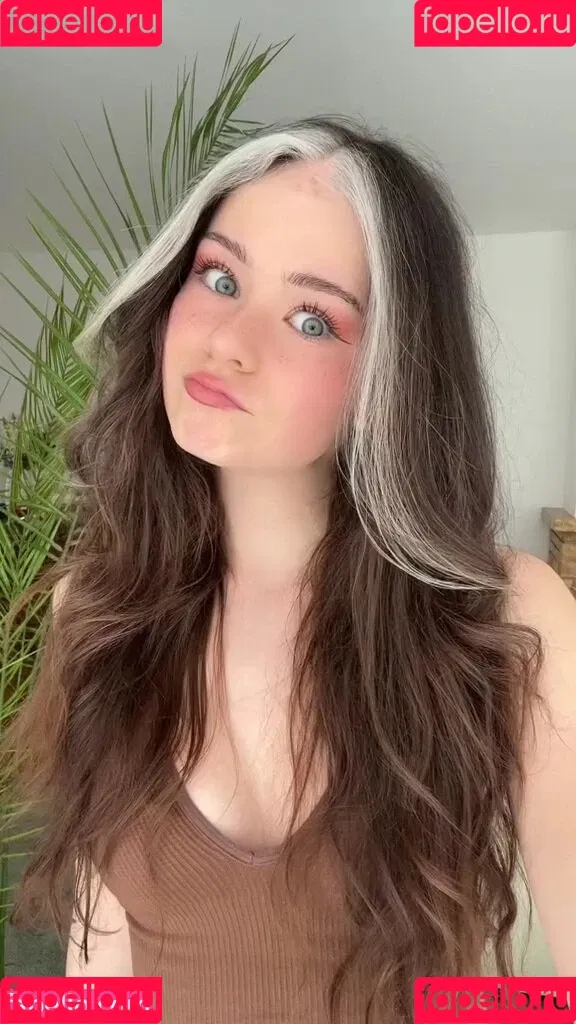 nadinebreaty Onlyfans Photo Gallery 