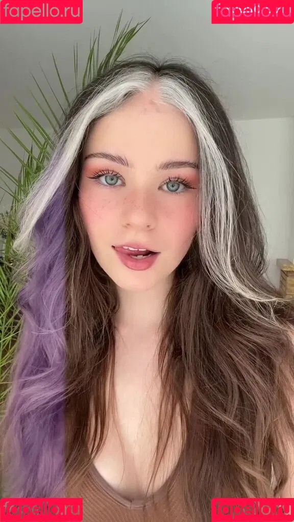 nadinebreaty Onlyfans Photo Gallery 