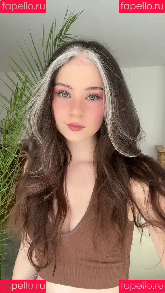 nadinebreaty Onlyfans Photo Gallery 