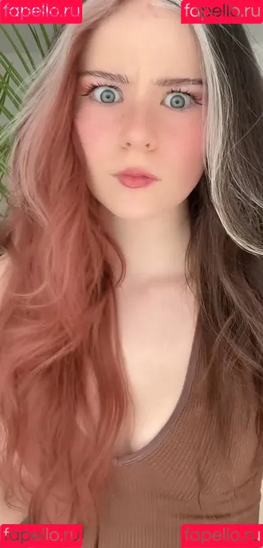 nadinebreaty Onlyfans Photo Gallery 