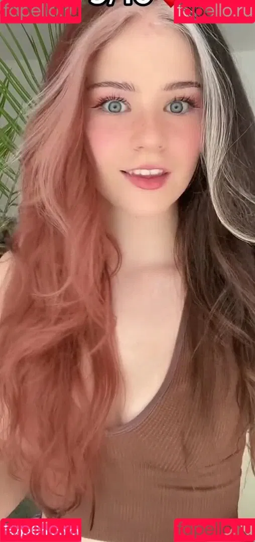 nadinebreaty Onlyfans Photo Gallery 