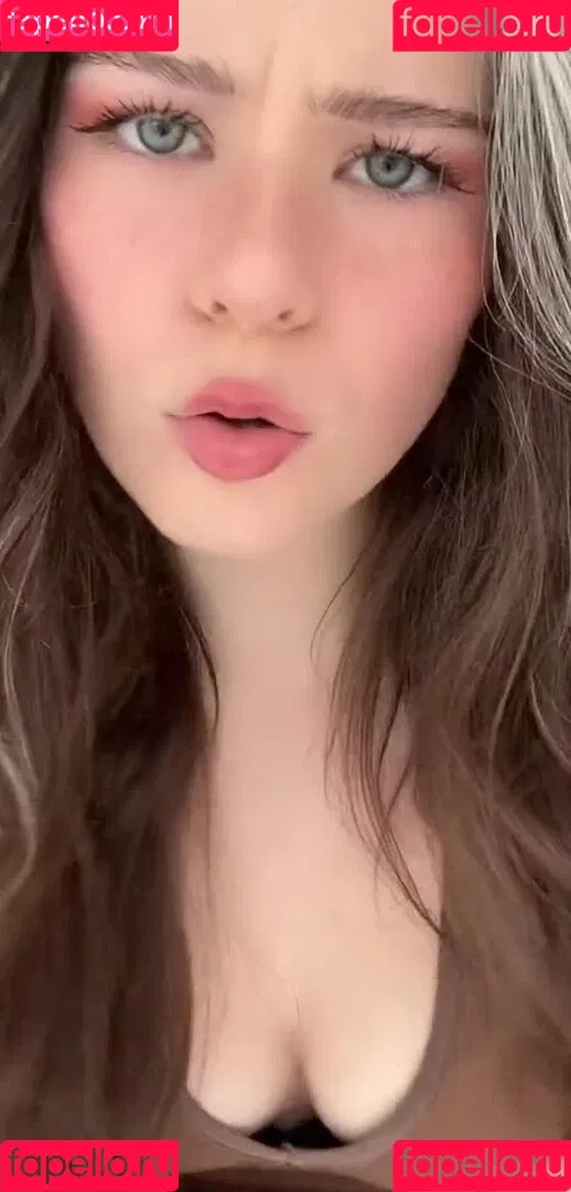 nadinebreaty Onlyfans Photo Gallery 