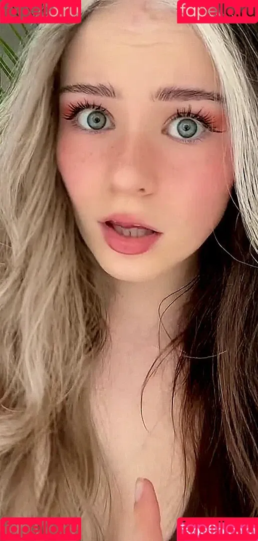 nadinebreaty Onlyfans Photo Gallery 