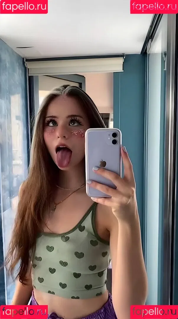 nadinebreaty Onlyfans Photo Gallery 