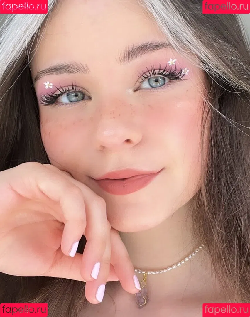 nadinebreaty Onlyfans Photo Gallery 