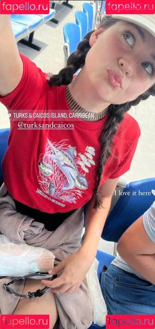 nadinebreaty Onlyfans Photo Gallery 