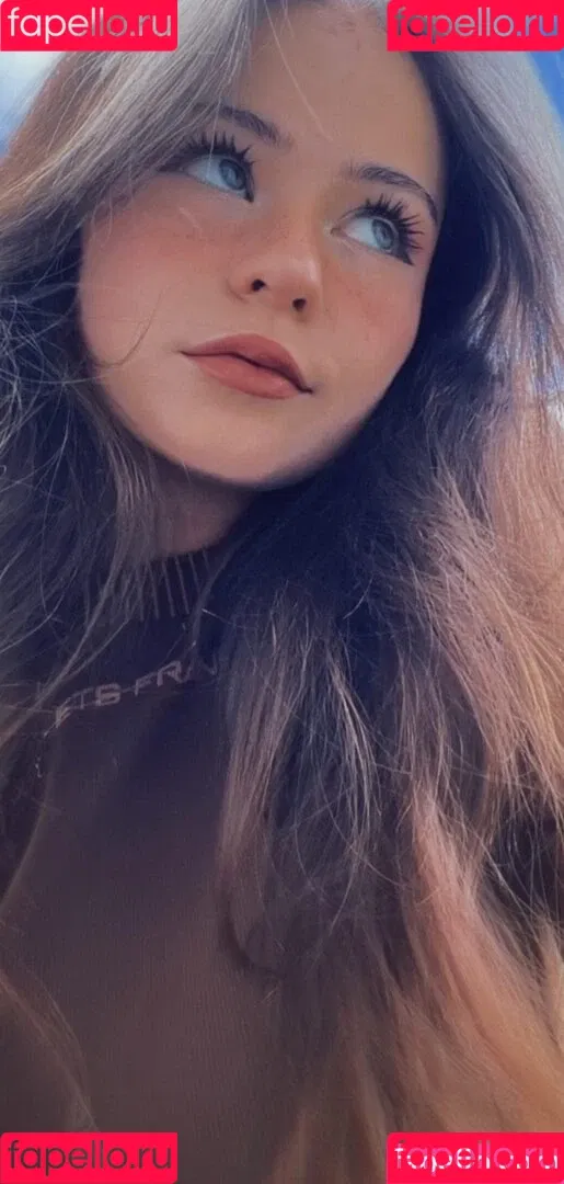 nadinebreaty Onlyfans Photo Gallery 