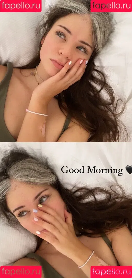 nadinebreaty Onlyfans Photo Gallery 