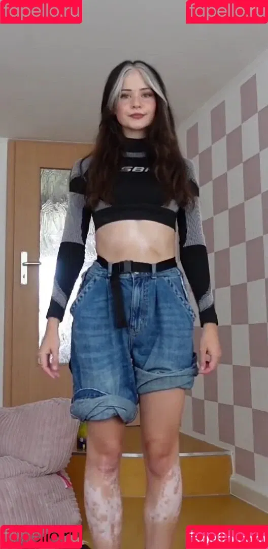 nadinebreaty Onlyfans Photo Gallery 