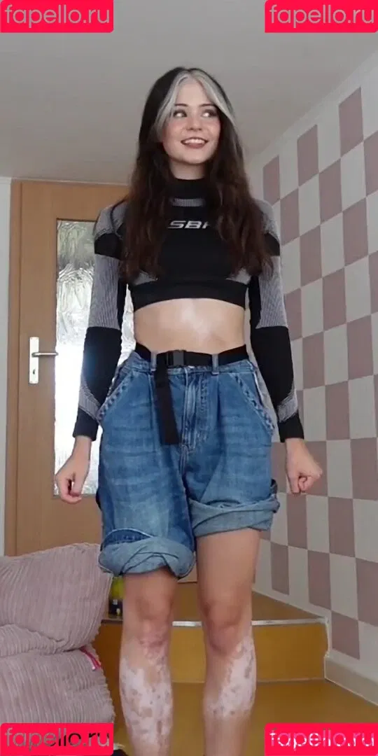 nadinebreaty Onlyfans Photo Gallery 