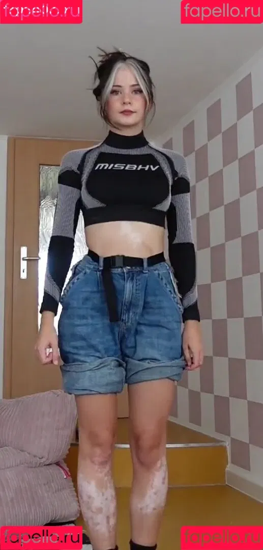 nadinebreaty Onlyfans Photo Gallery 