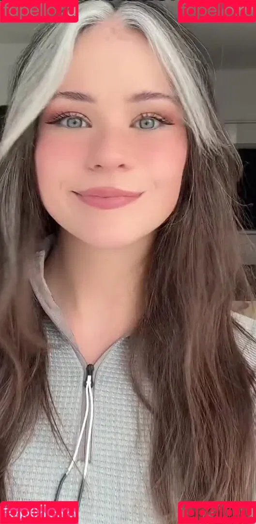 nadinebreaty Onlyfans Photo Gallery 