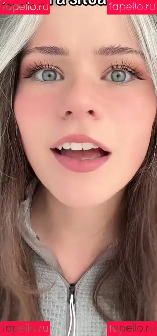 nadinebreaty Onlyfans Photo Gallery 