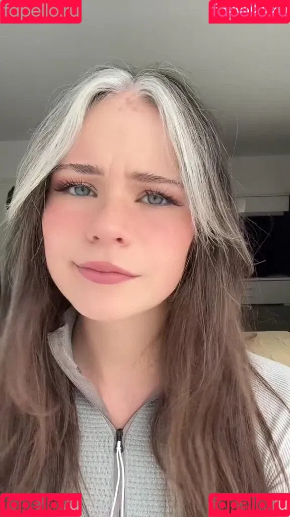 nadinebreaty Onlyfans Photo Gallery 