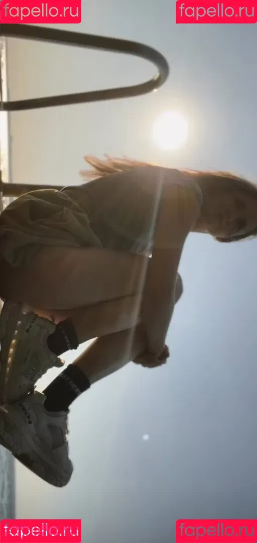 nadinebreaty Onlyfans Photo Gallery 
