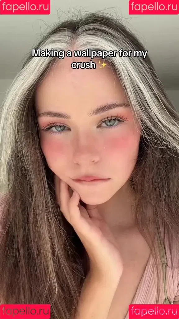 nadinebreaty Onlyfans Photo Gallery 