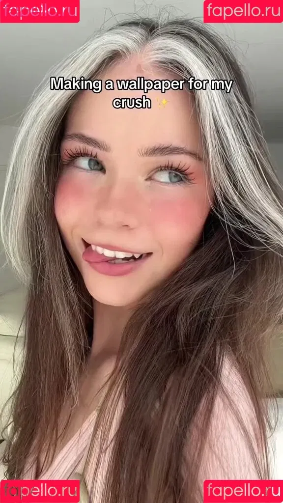 nadinebreaty Onlyfans Photo Gallery 