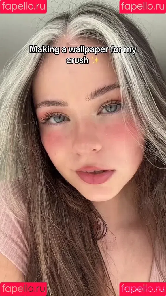 nadinebreaty Onlyfans Photo Gallery 
