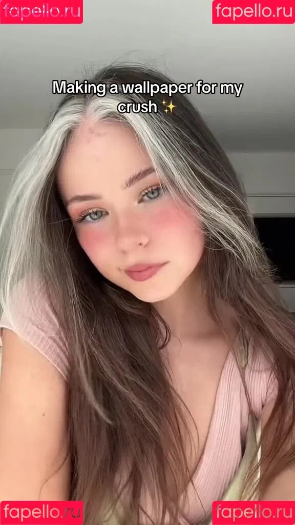 nadinebreaty Onlyfans Photo Gallery 
