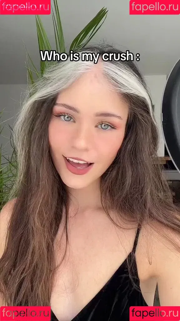 nadinebreaty Onlyfans Photo Gallery 
