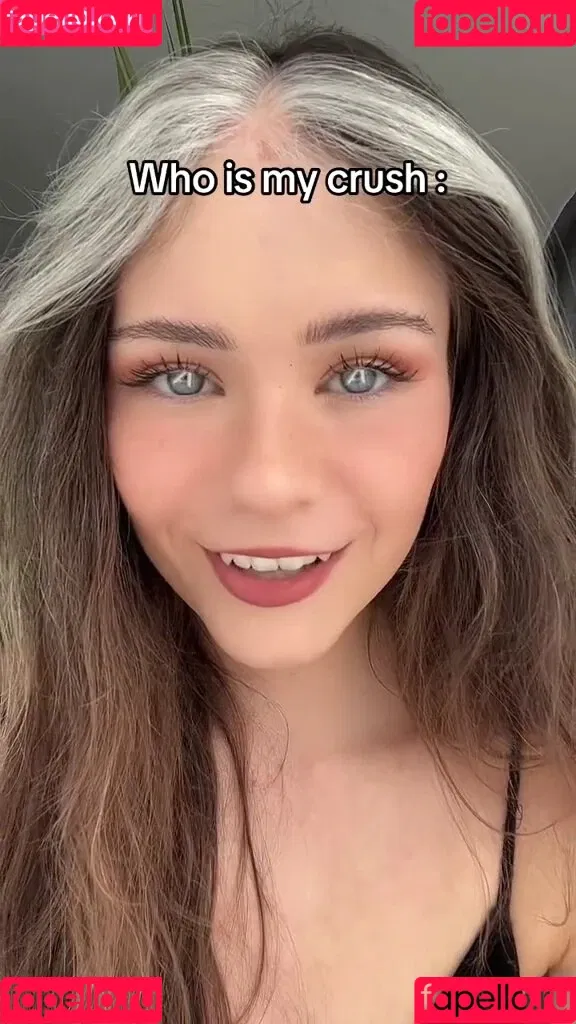 nadinebreaty Onlyfans Photo Gallery 