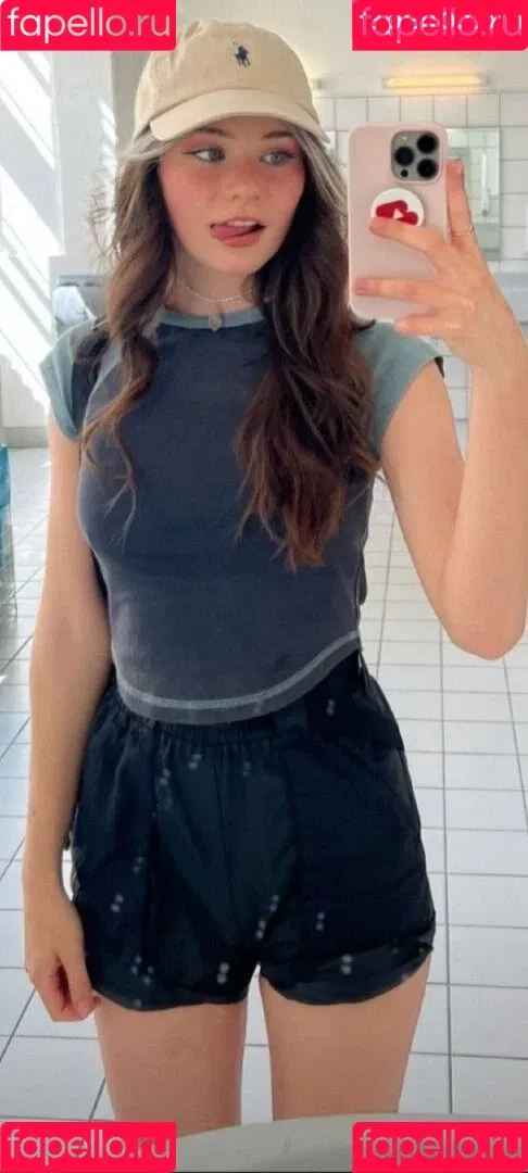 nadinebreaty Onlyfans Photo Gallery 