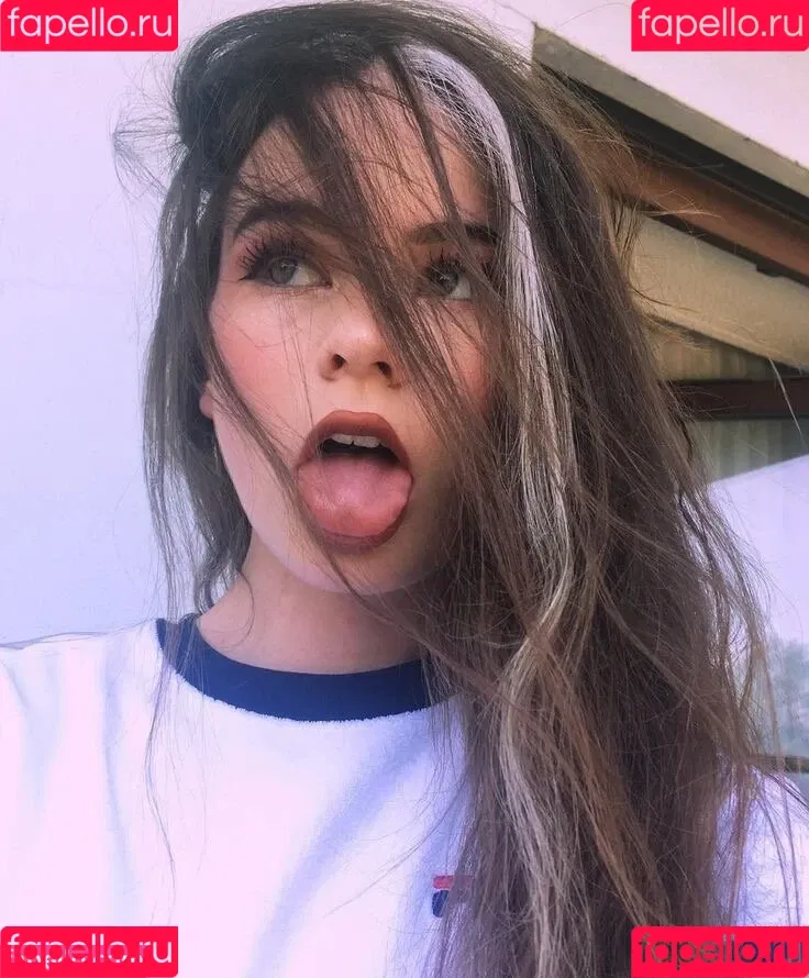 nadinebreaty Onlyfans Photo Gallery 