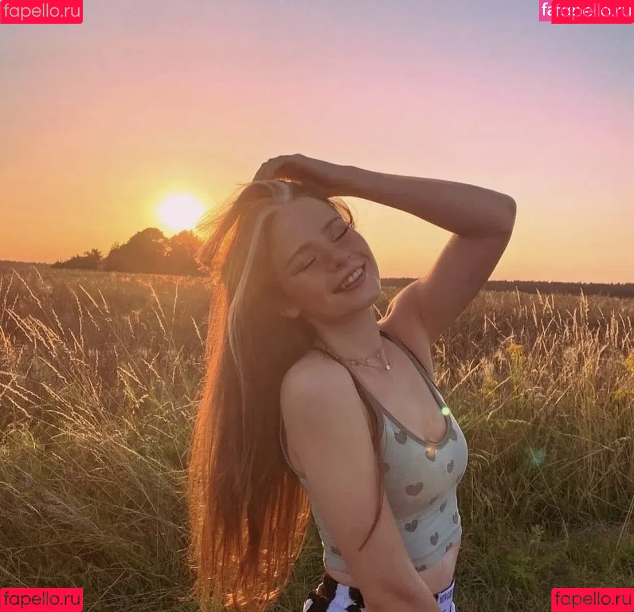 nadinebreaty Onlyfans Photo Gallery 
