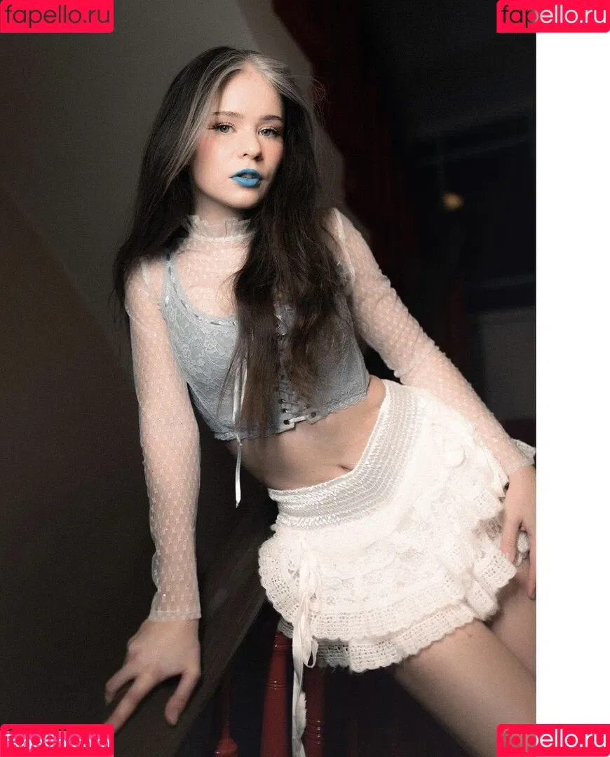 nadinebreaty Onlyfans Photo Gallery 