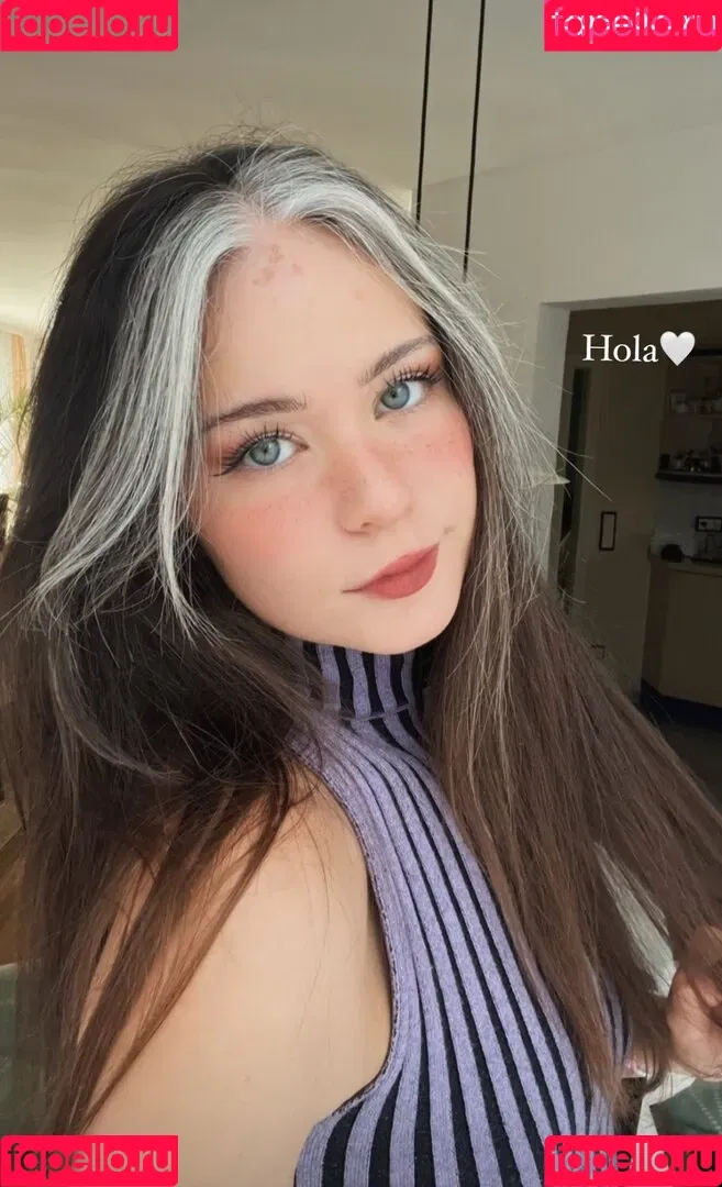 nadinebreaty Onlyfans Photo Gallery 