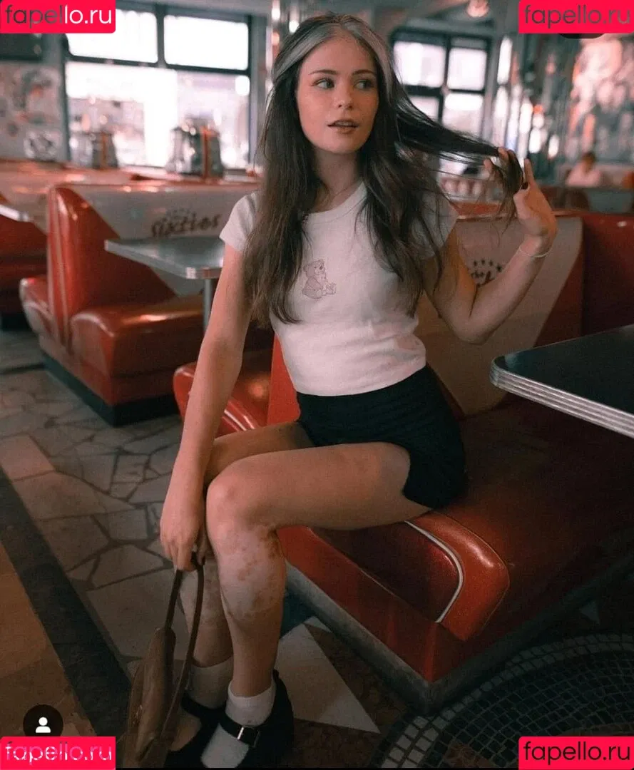 nadinebreaty Onlyfans Photo Gallery 