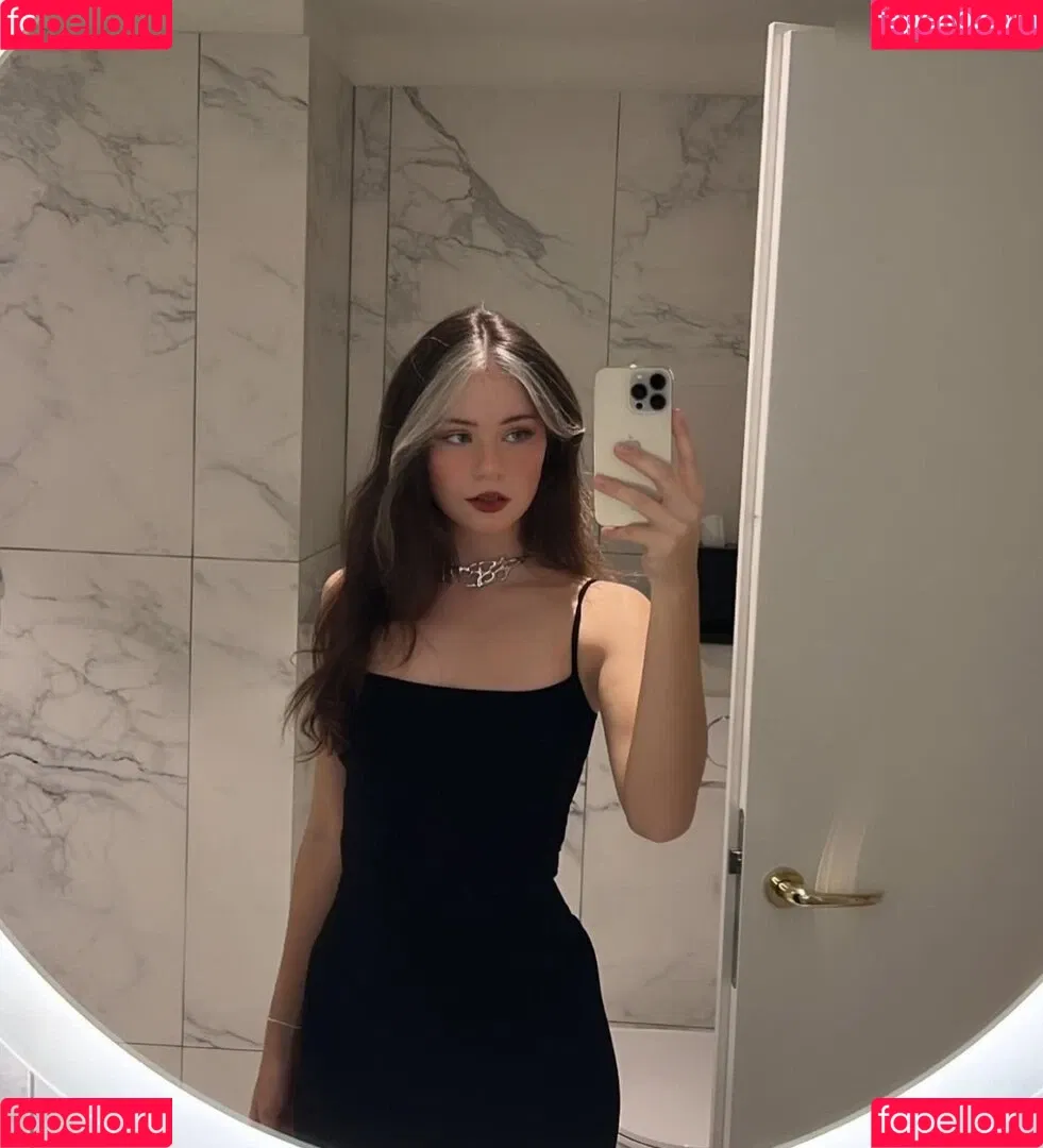 nadinebreaty Onlyfans Photo Gallery 