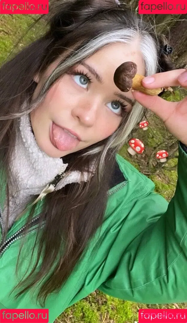 nadinebreaty Onlyfans Photo Gallery 