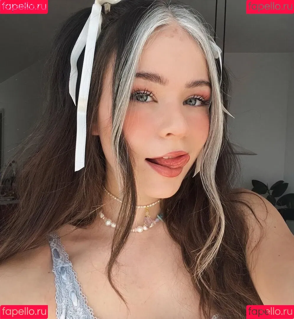 nadinebreaty Onlyfans Photo Gallery 