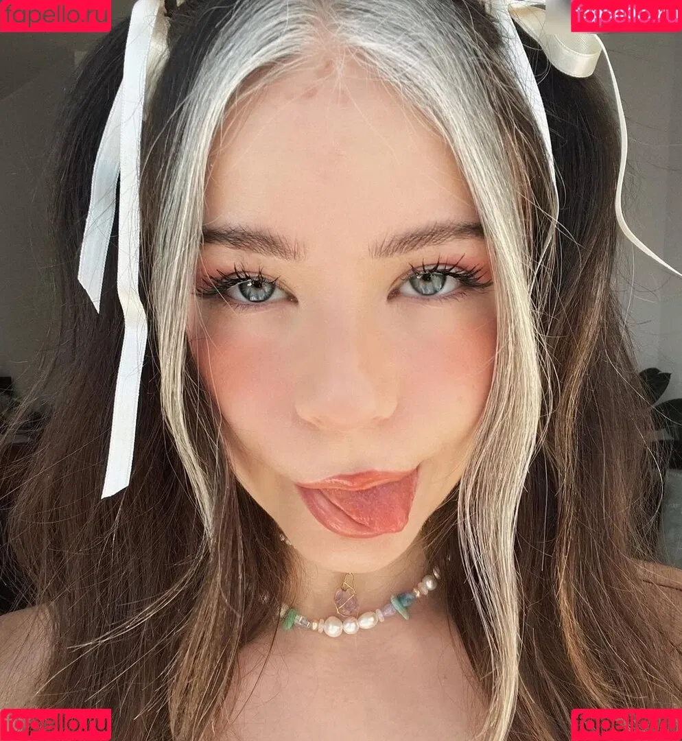 nadinebreaty Onlyfans Photo Gallery 